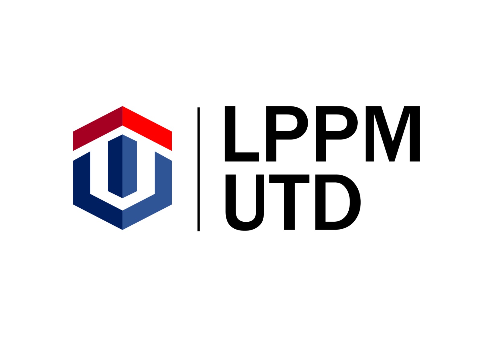 lppm
